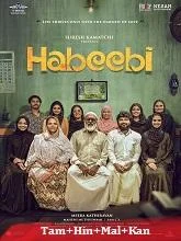 Habeebi (2026) Hindi